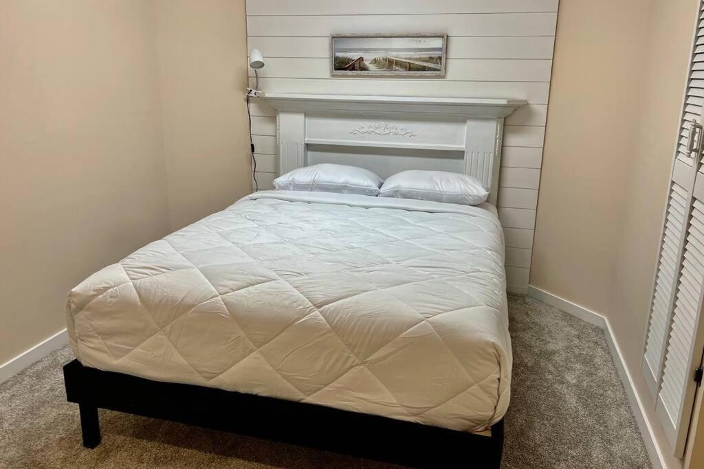 فيلا Crescent Heights Majesty YYC المظهر الخارجي الصورة