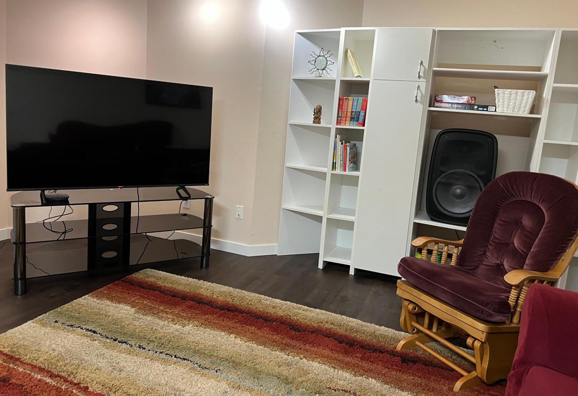 فيلا Crescent Heights Majesty YYC المظهر الخارجي الصورة